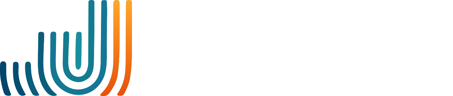 Fibertec 